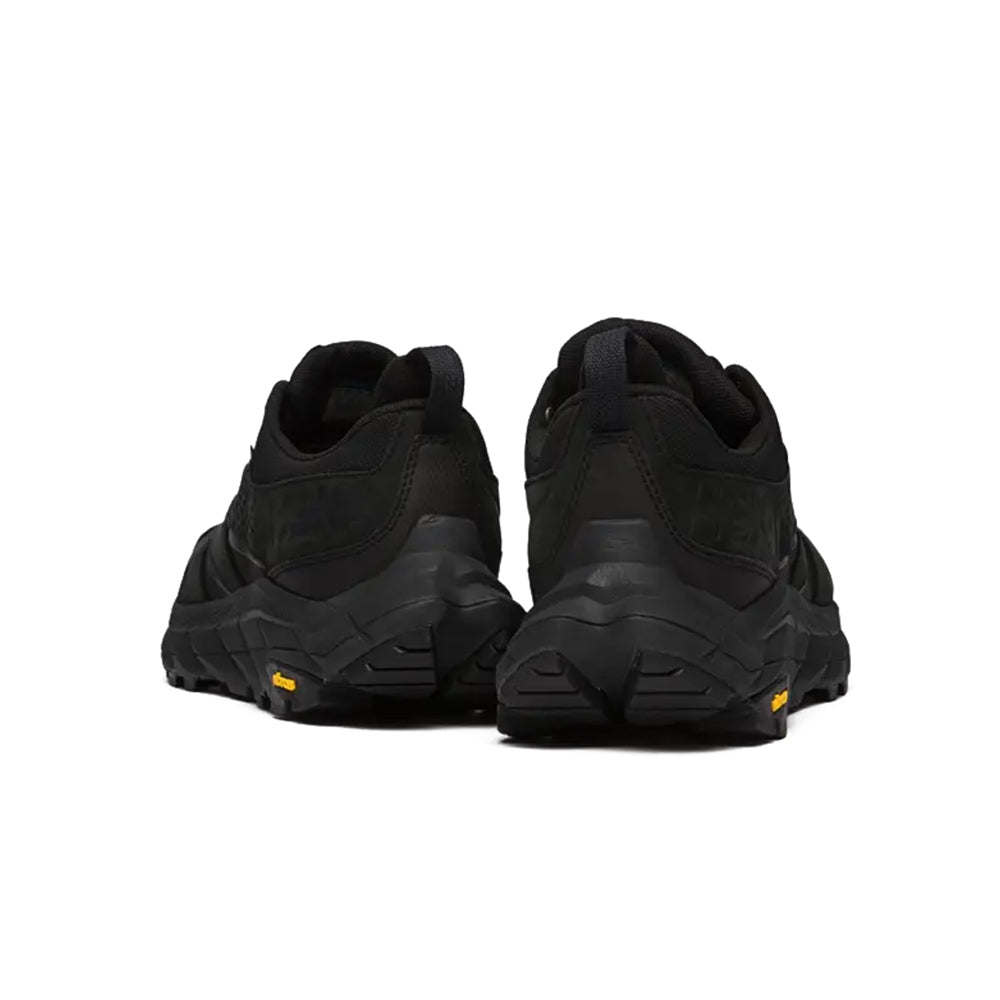 ANACAPA LOW GTX M