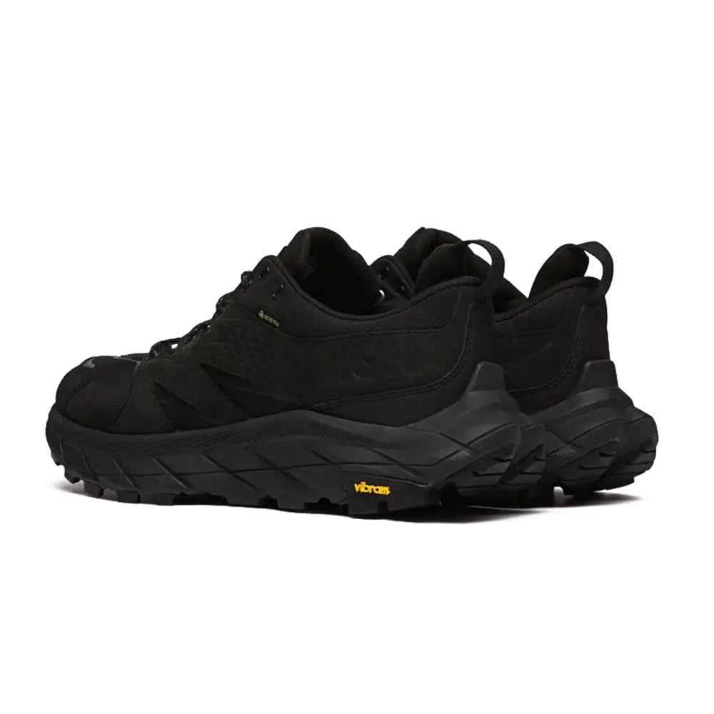ANACAPA LOW GTX M