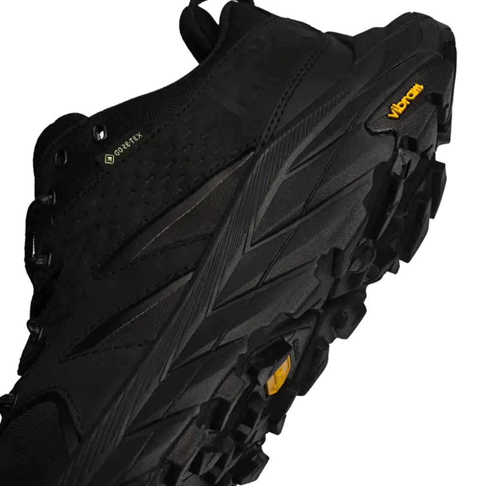 ANACAPA LOW GTX M