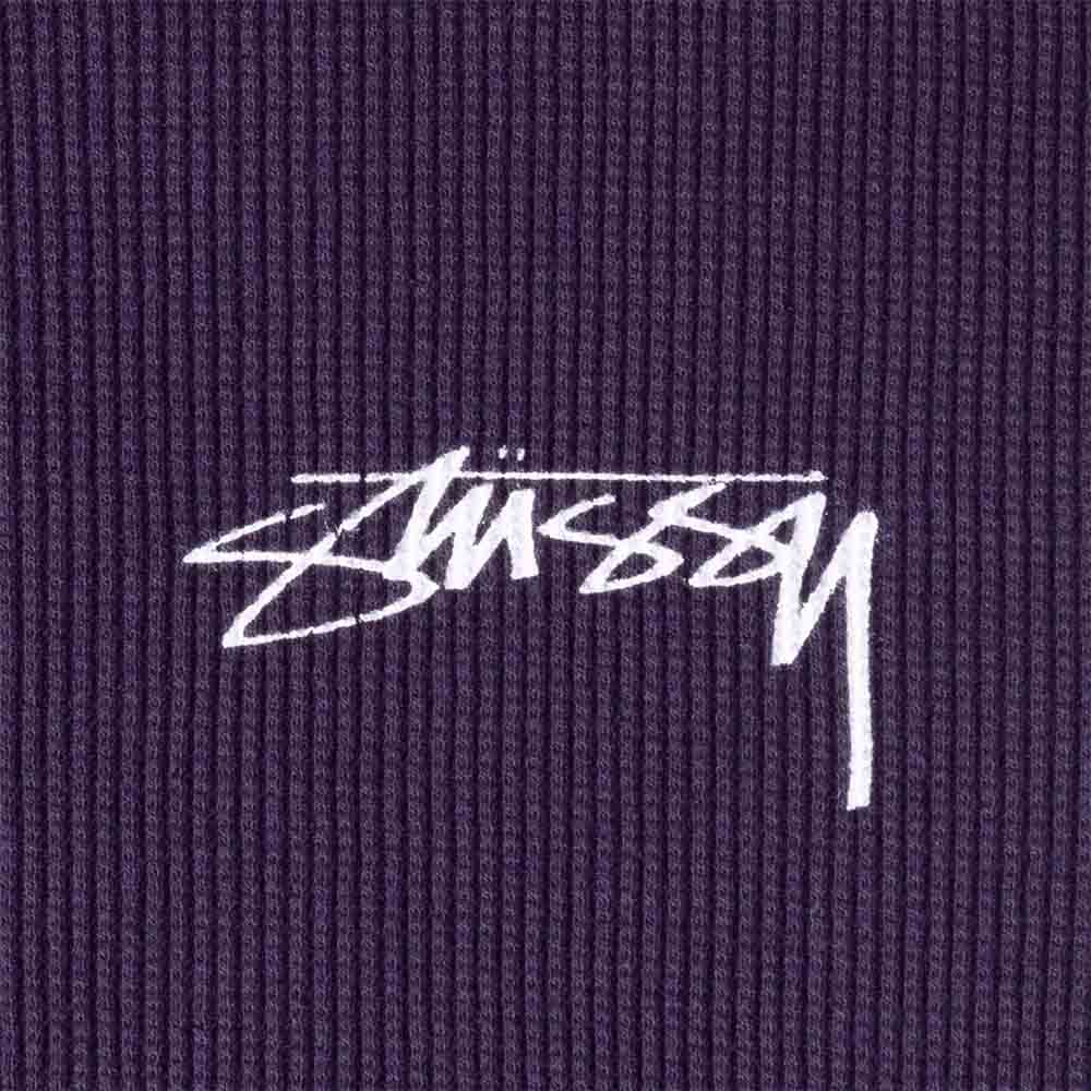 LS THERMAL