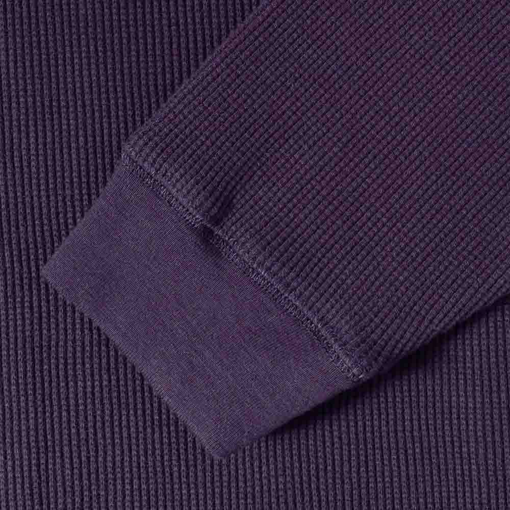 LS THERMAL