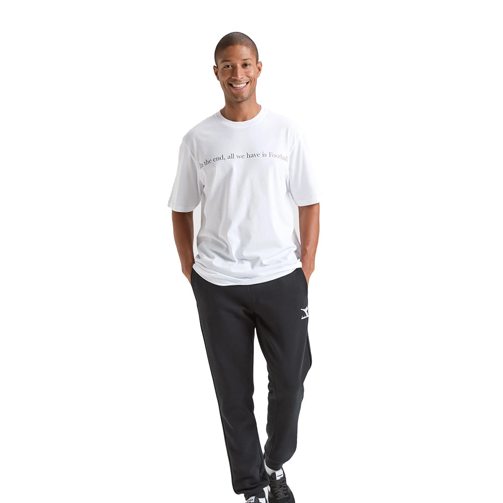 T-SHIRT SS CLASSICSTORY RB