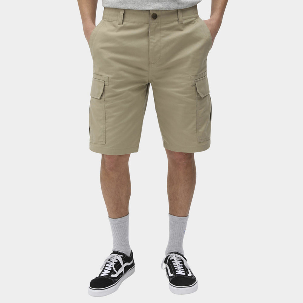 MILLERVILLE SHORTS