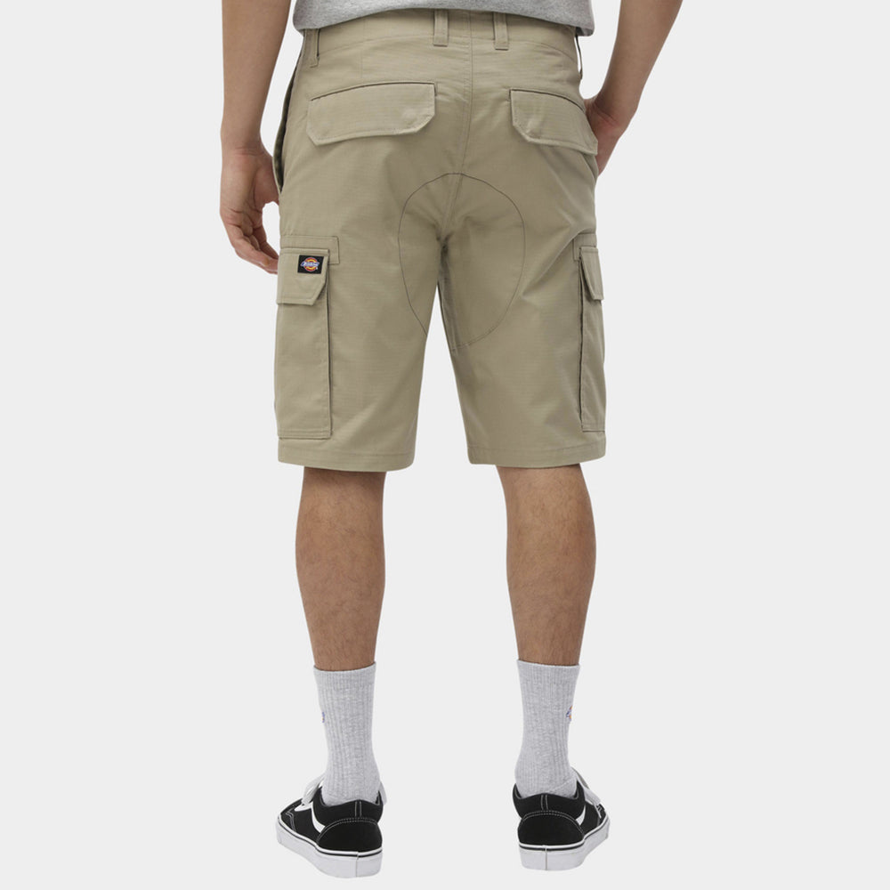 MILLERVILLE SHORTS