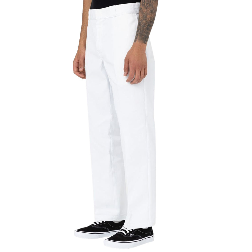 874 WORK PANT REC