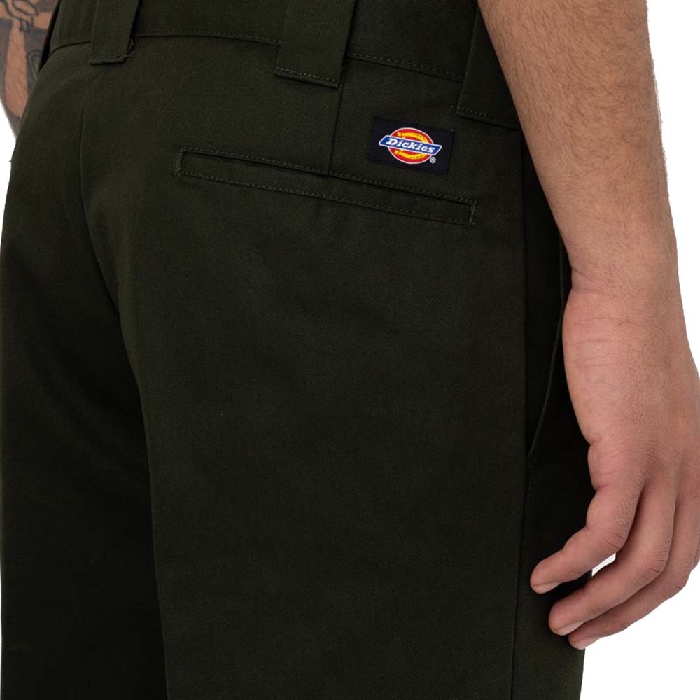 873 WORK PANT REC