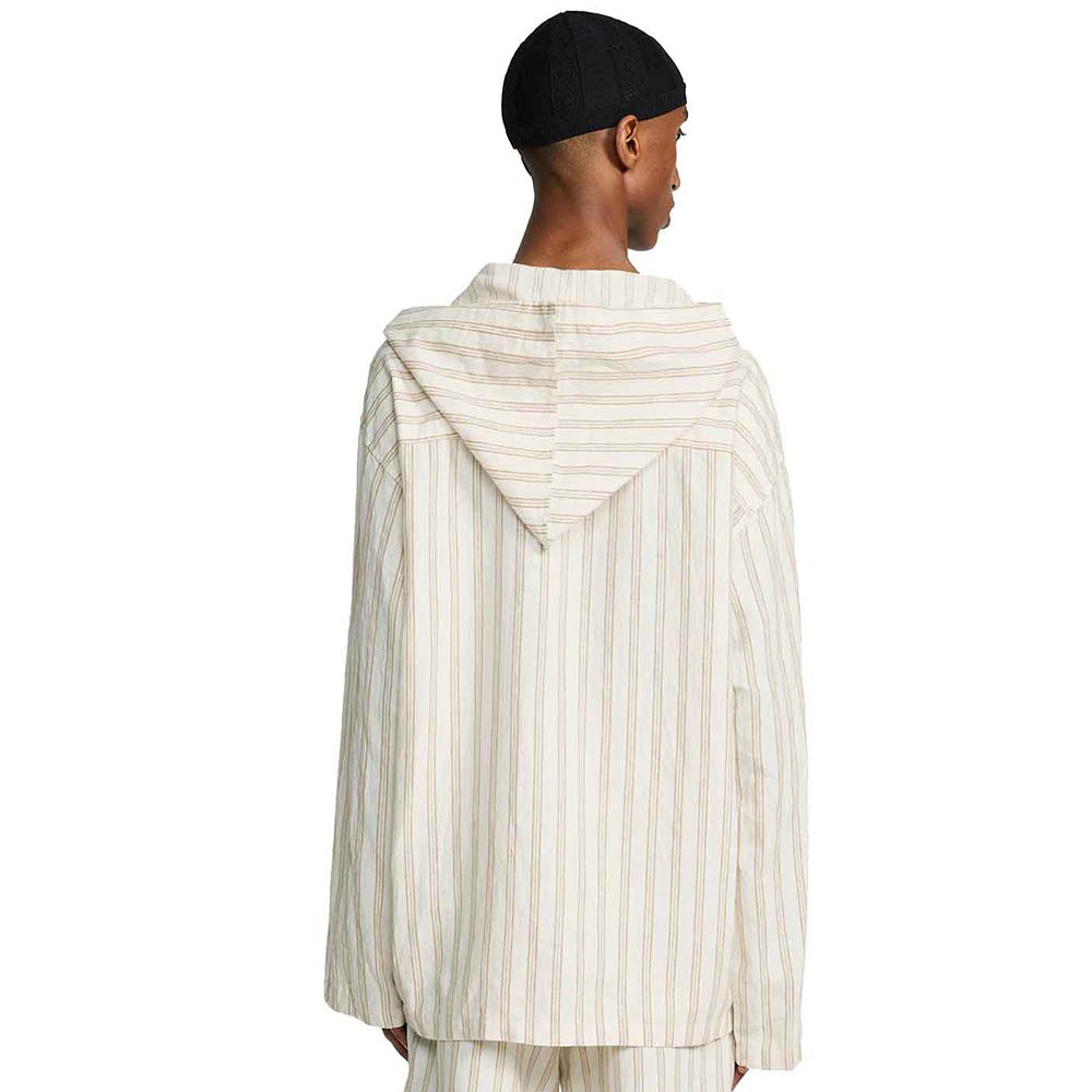PIANKU LS SHIRT