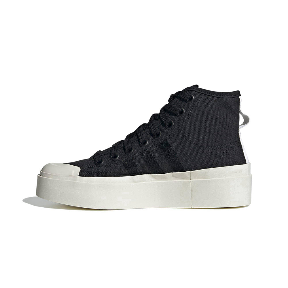 NICE BONEGA MID