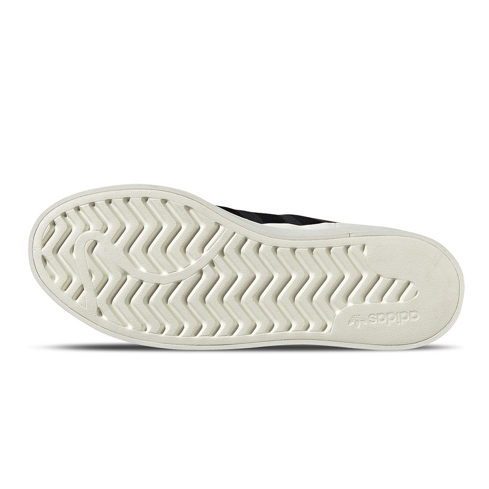 NICE BONEGA MID