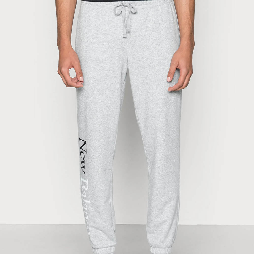 ESSENTIAL CÉLÉBRÉ JOGGER