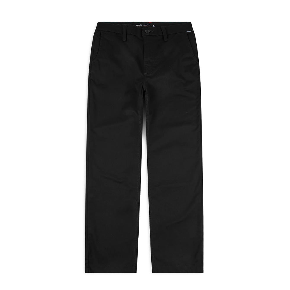AUTHENTIC CHINOIS LOOSE PANT