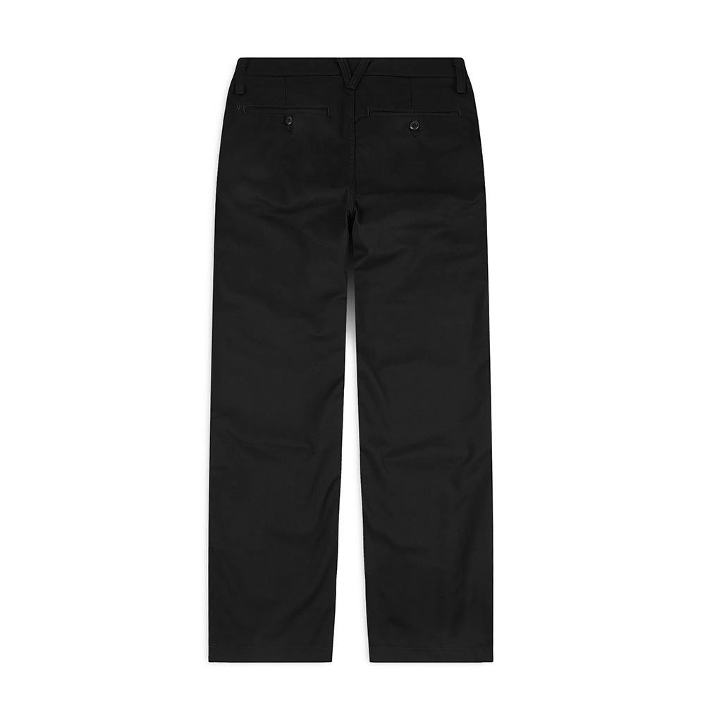 AUTHENTIC CHINOIS LOOSE PANT